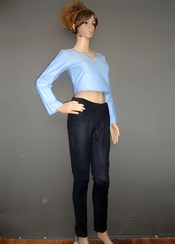 product-image-1