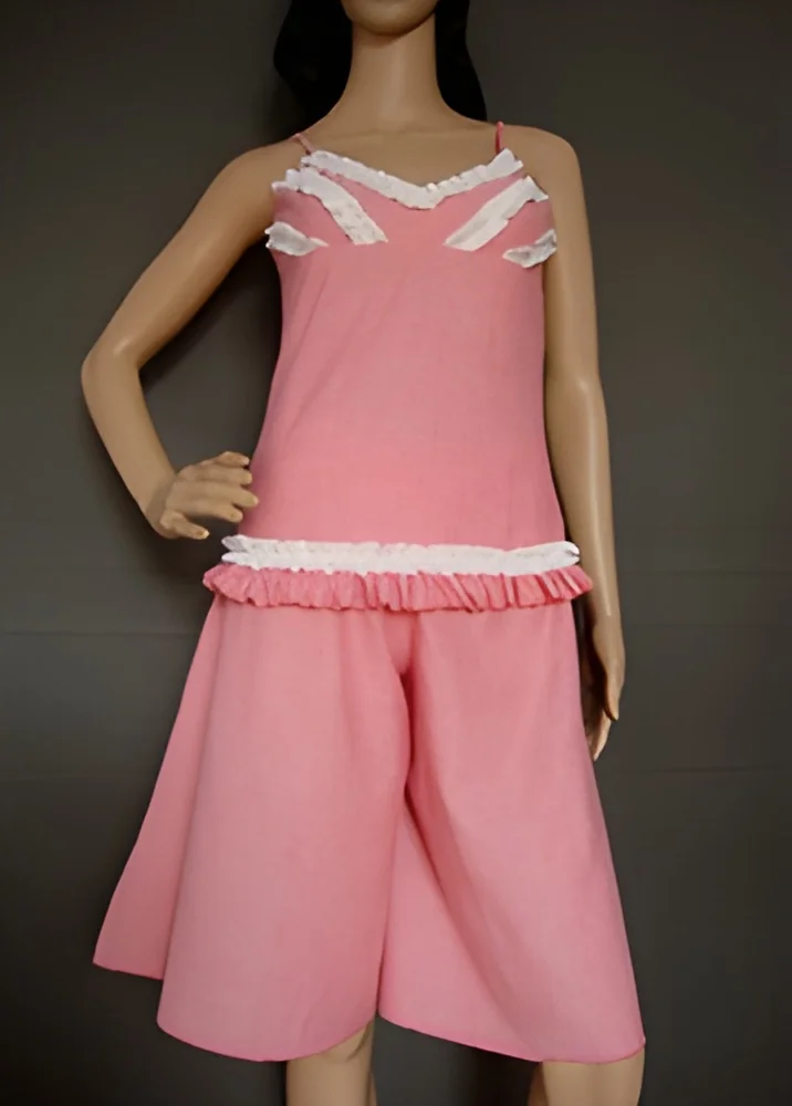 product-image-1