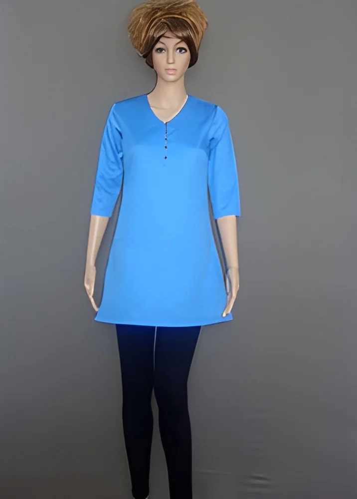 product-image-1