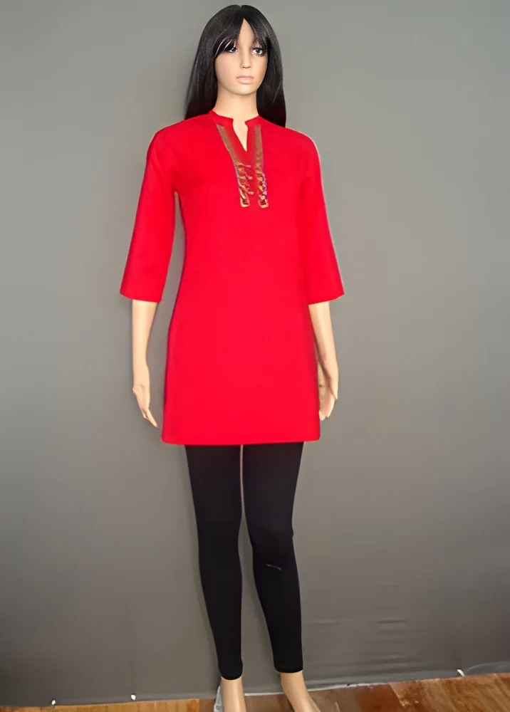 product-image-1