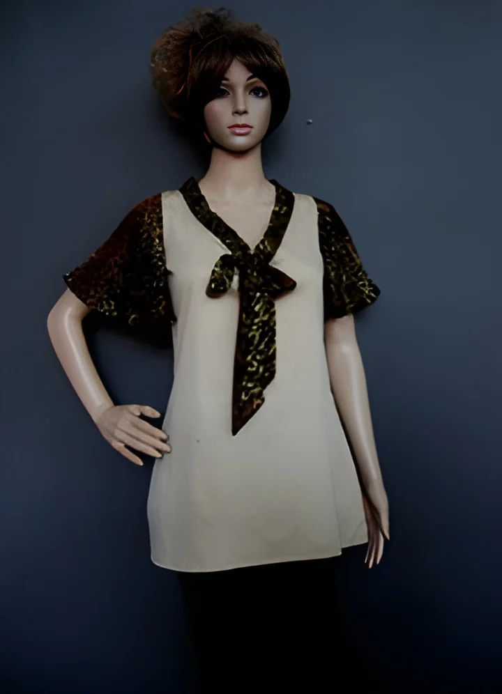 product-image-1