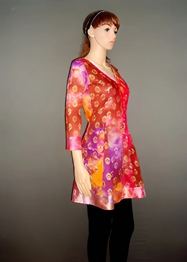 product-image-1