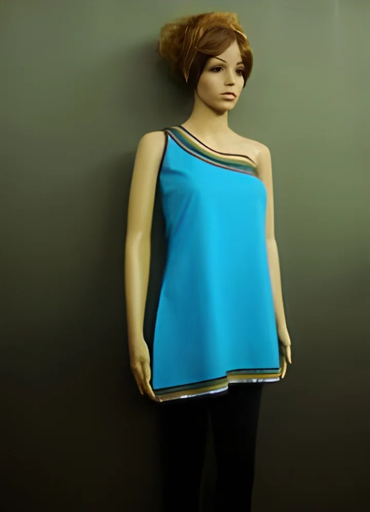 product-image-1