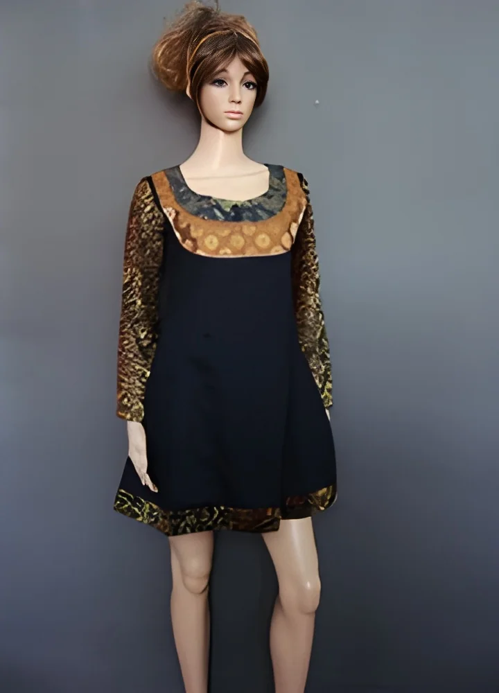 product-image-1
