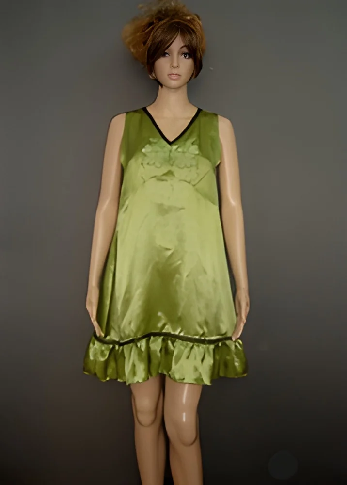 product-image-1