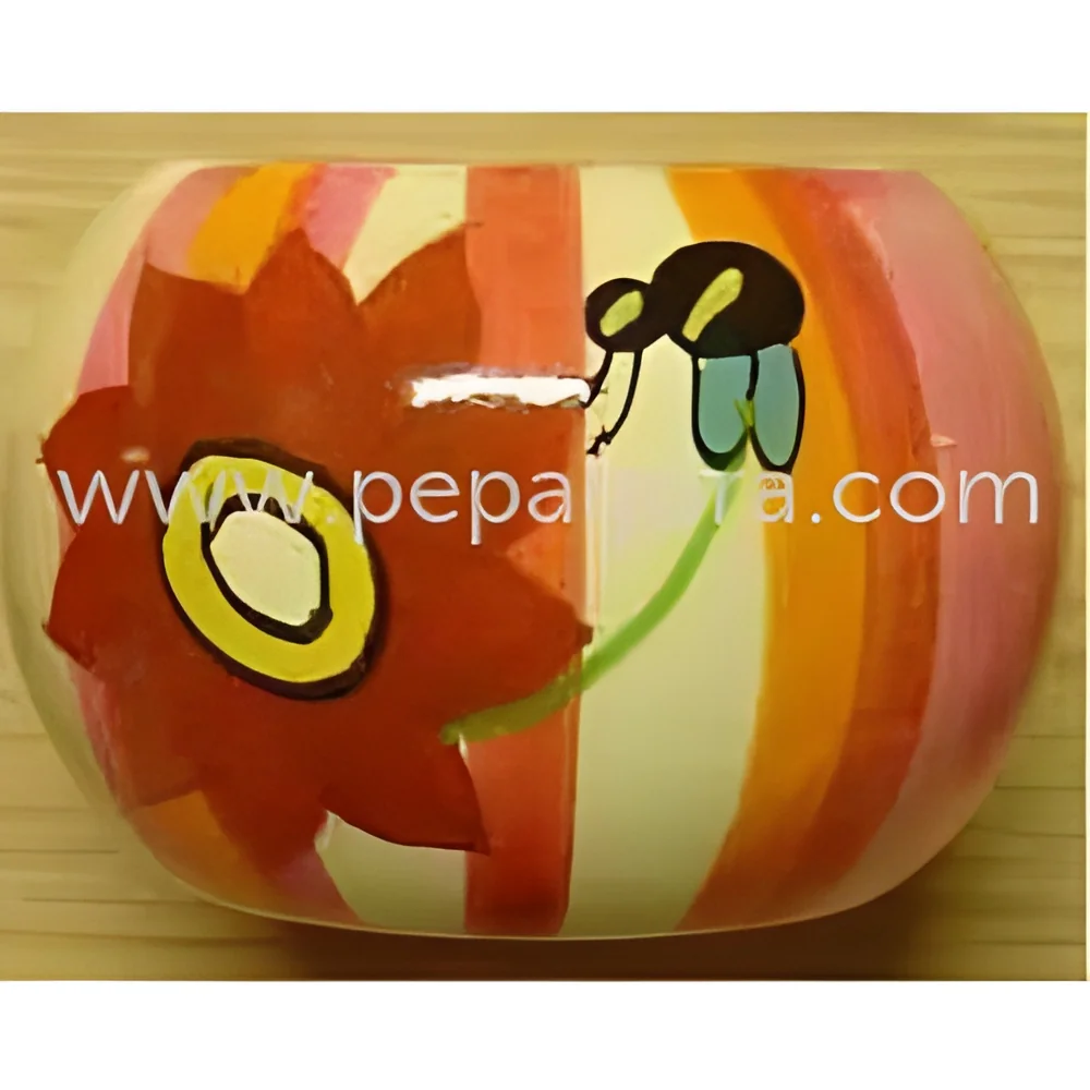 product-image-1
