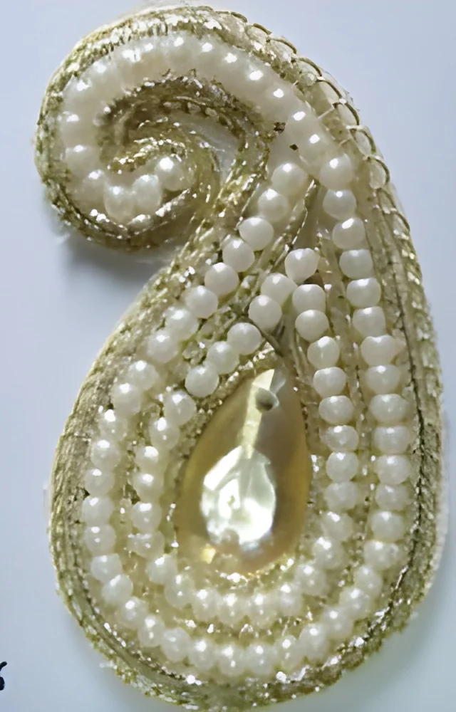 product-image-1