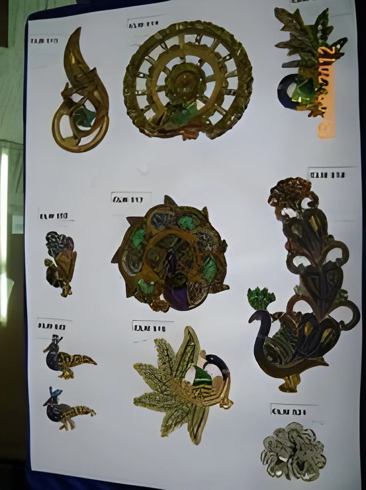 product-image-1