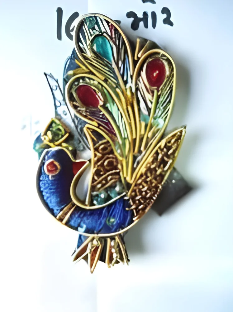 resizeImages/NjI2NQ==/mediabank/images/products/SequinMotifs1091689452_6265.webp