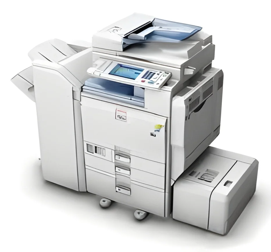 product-image-1