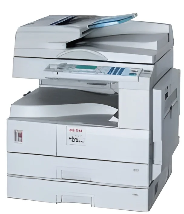 product-image-1