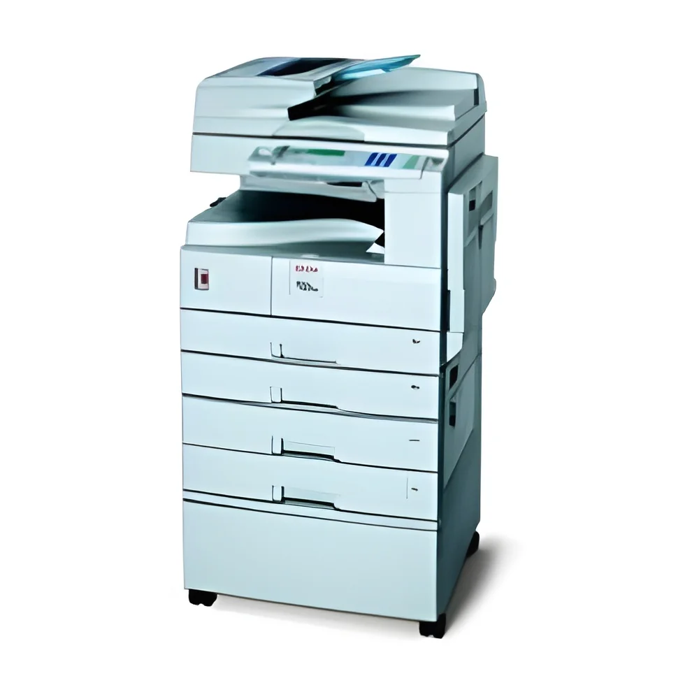 resizeImages/NjI2Ng==/mediabank/images/products/RicohMP2000LE168832511_6266.webp