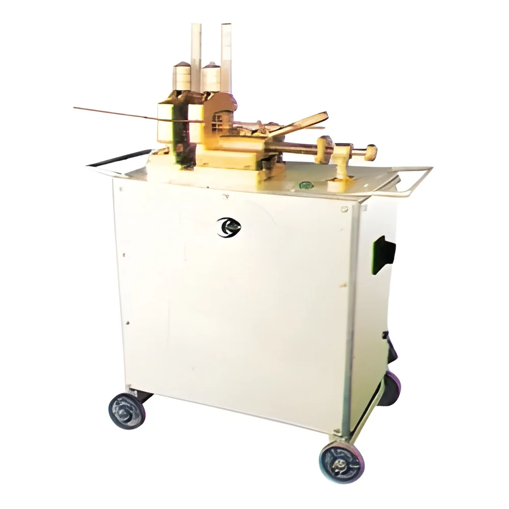 resizeImages/NjI2Nw==/mediabank/images/products/butt-welding-machine-250x250.webp