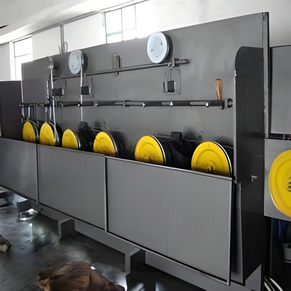 resizeImages/NjI2Nw==/mediabank/images/products/new-aluminum-wire-drawing-machines-250x250.webp