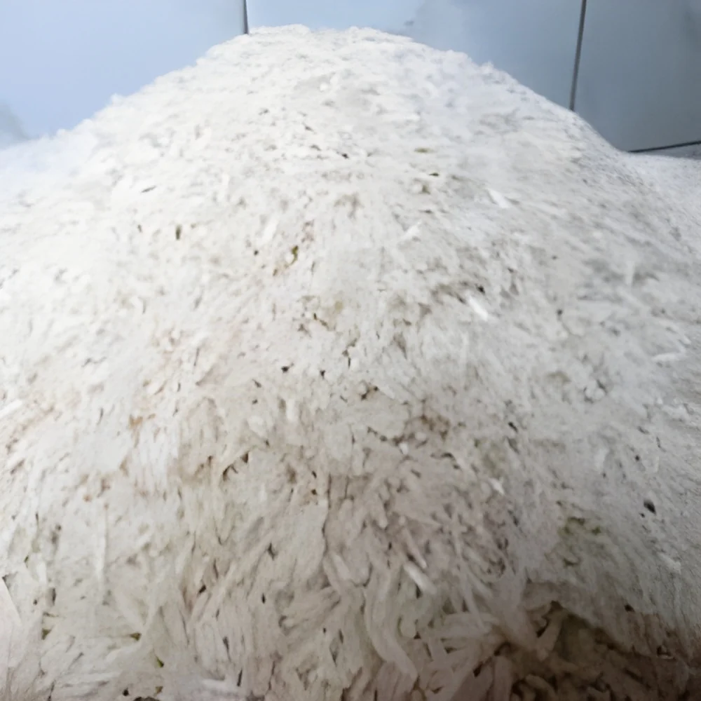 resizeImages/NjI3MQ==/mediabank/images/products/pusa-basmati-rice-250x250.webp