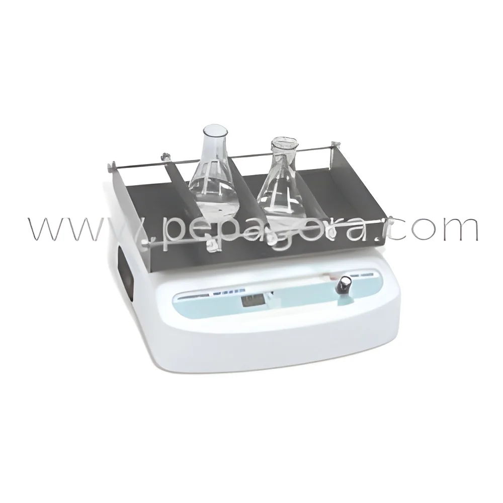 resizeImages/NjI3Nw==/mediabank/images/products/MiniRotaryShaker590335076_6277.webp