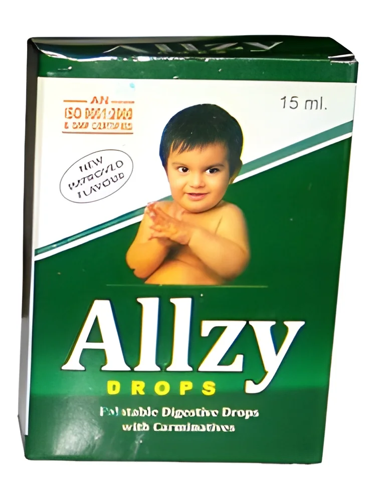 product-image-1