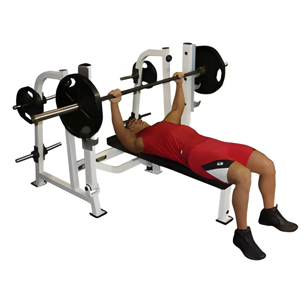 resizeImages/NjI4/mediabank/images/products/bench-press-250x250.webp