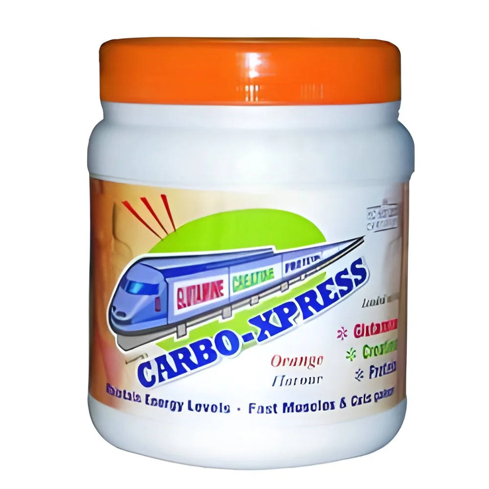 product-image-1