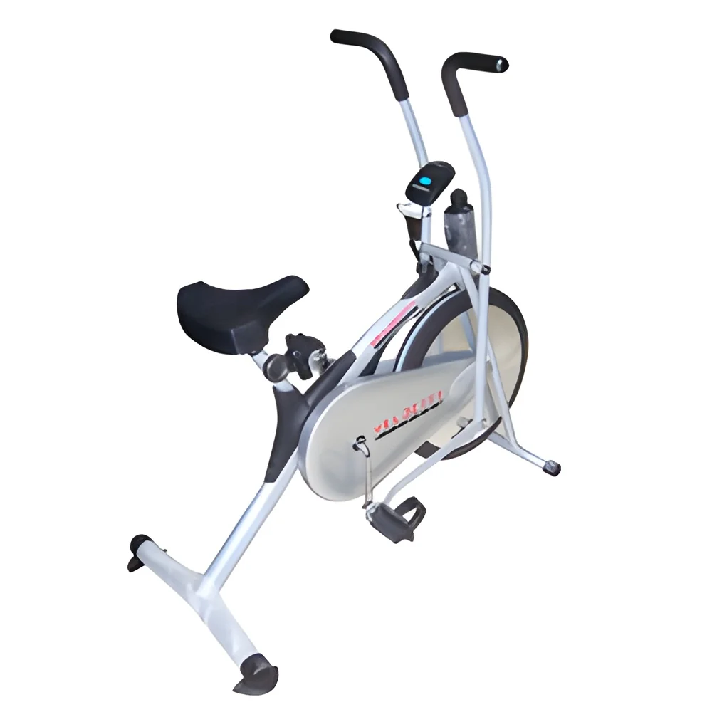 resizeImages/NjI4/mediabank/images/products/cycle-250x250.webp