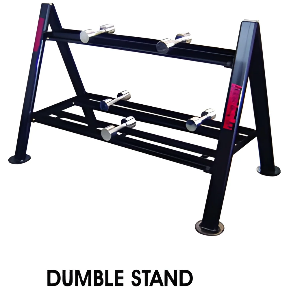 resizeImages/NjI4/mediabank/images/products/dumble-stand-250x250.webp