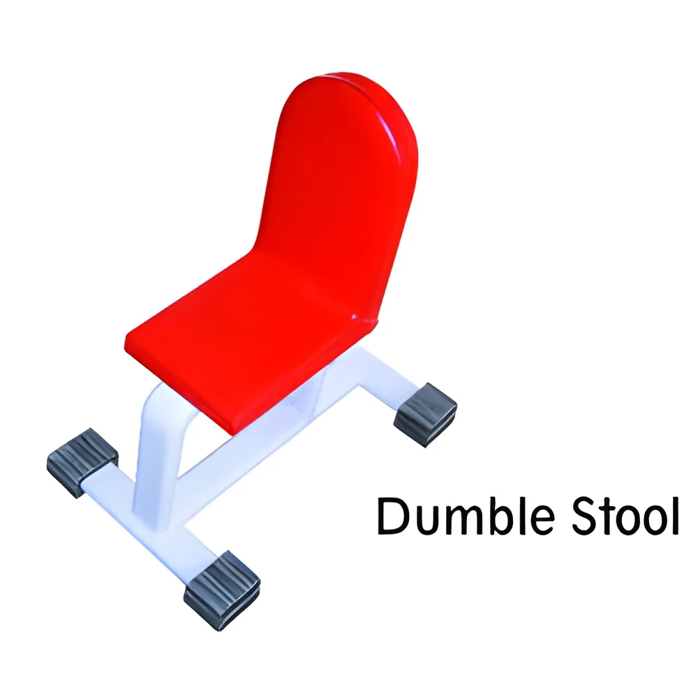 resizeImages/NjI4/mediabank/images/products/dumble-stool-250x250.webp