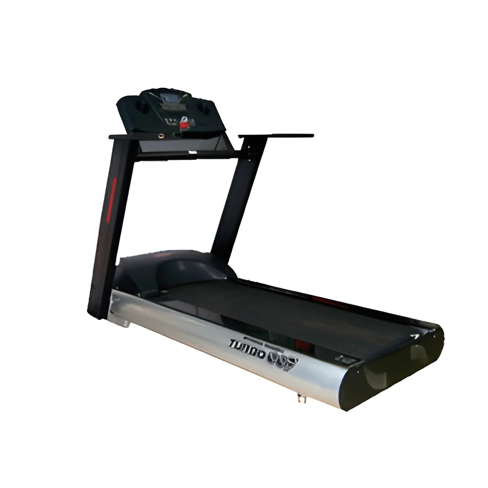 resizeImages/NjI4/mediabank/images/products/gym-equipment-2-250x250.webp