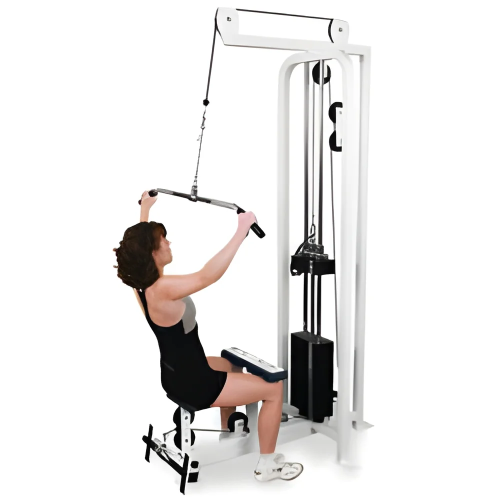 resizeImages/NjI4/mediabank/images/products/high-lat-rowing-machine-250x250.webp
