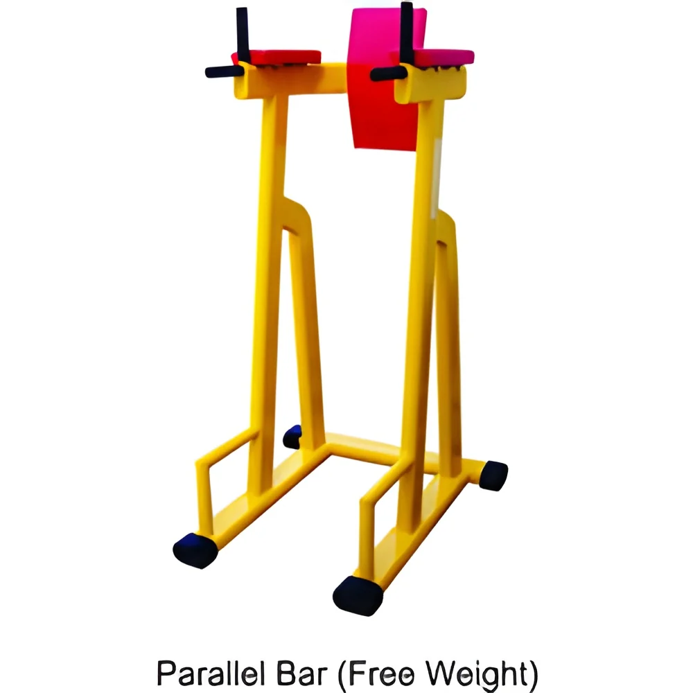 product-image-1
