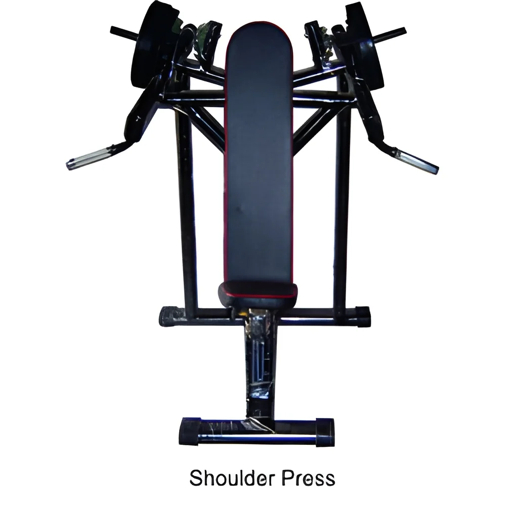 product-image-1
