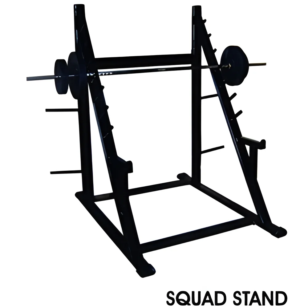 resizeImages/NjI4/mediabank/images/products/squad-stand-250x250.webp