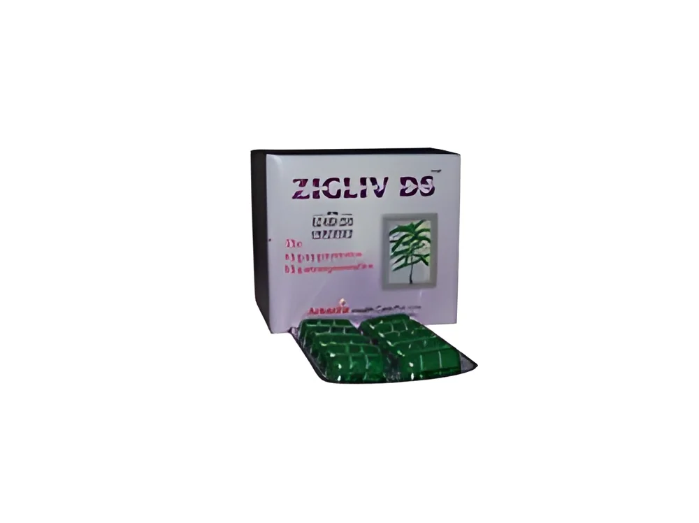 product-image-1