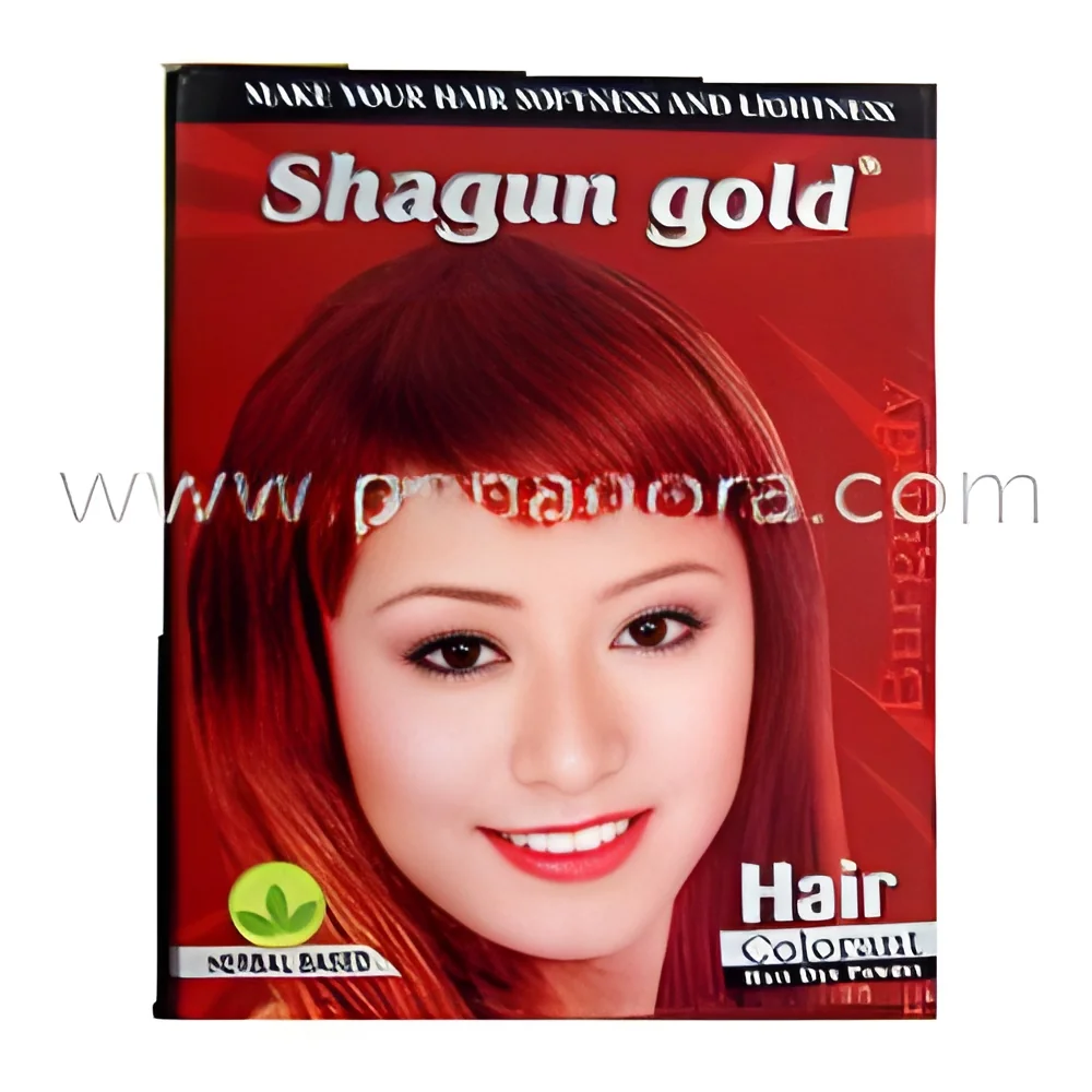 resizeImages/NjI4MQ==/mediabank/images/products/HeenaHairColorBrown981948212_6281.webp