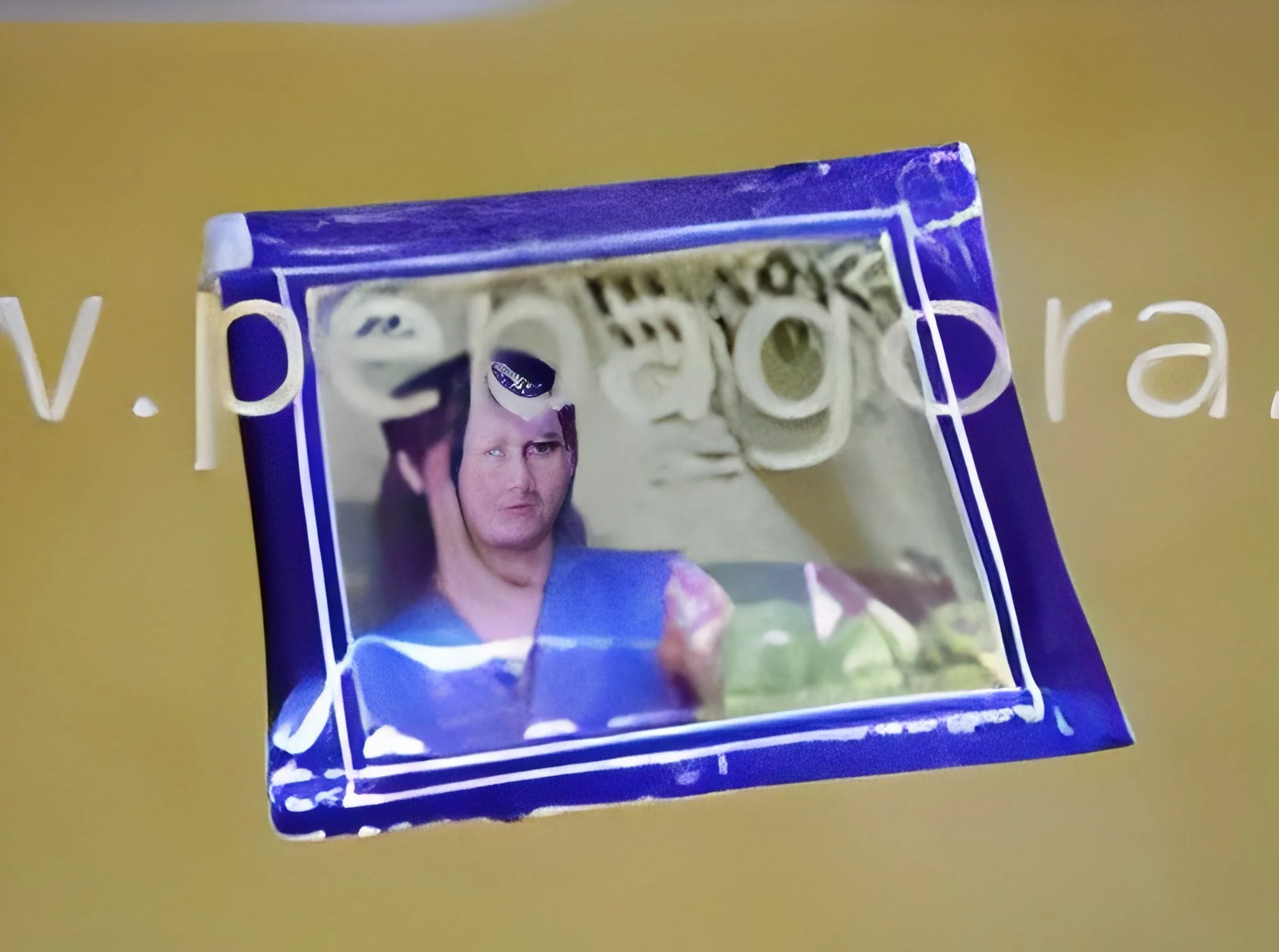 product-image-1