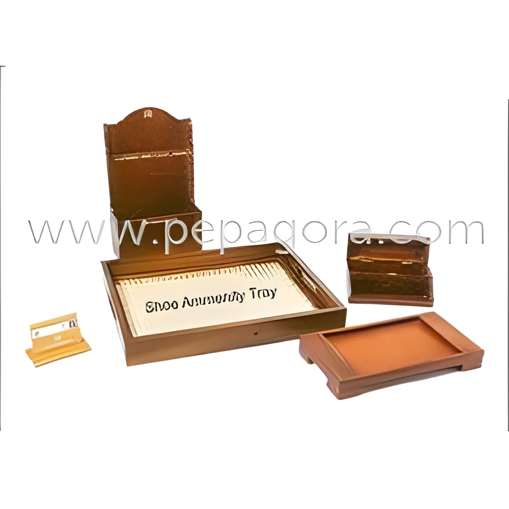 product-image-1