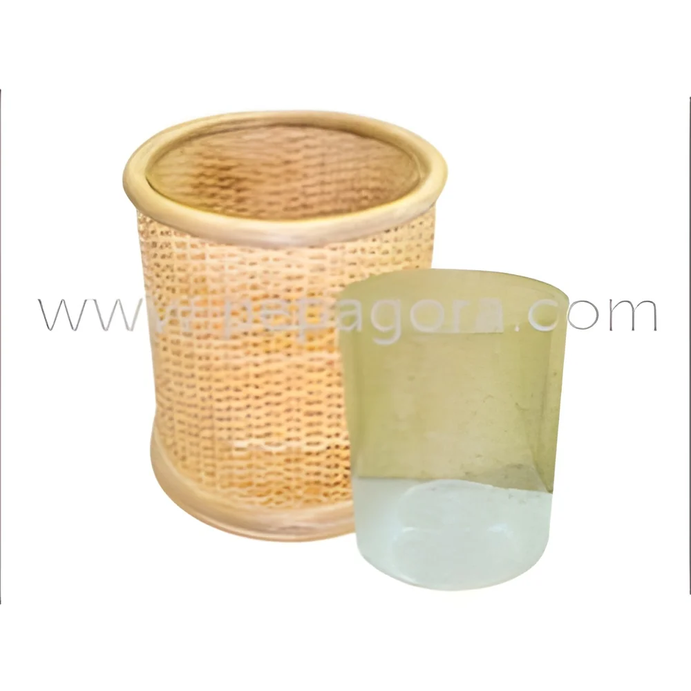 resizeImages/NjI4Mw==/mediabank/images/products/CaneBasket1952906069_6283.webp