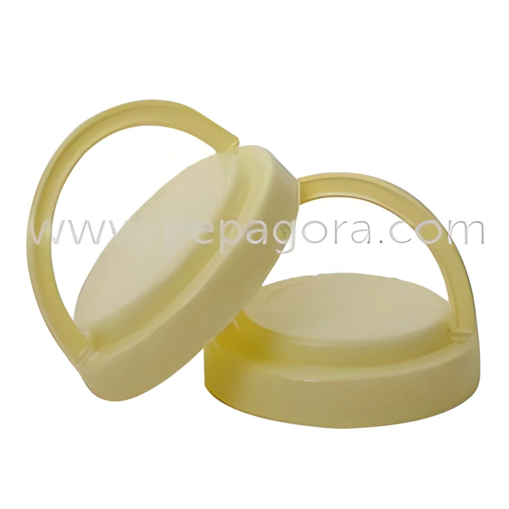 resizeImages/NjI5MQ==/mediabank/images/products/CarryHandleRoundPlasticCaps516886964_6291.webp