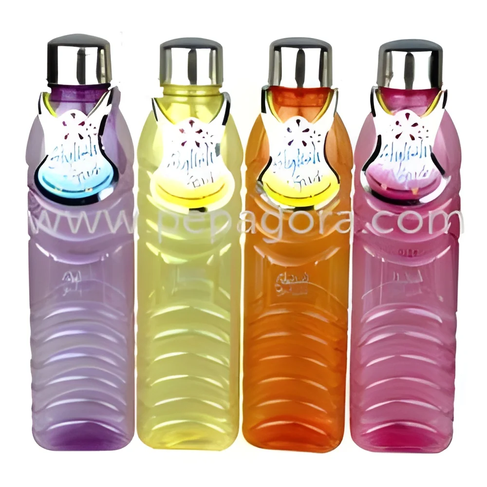 product-image-1