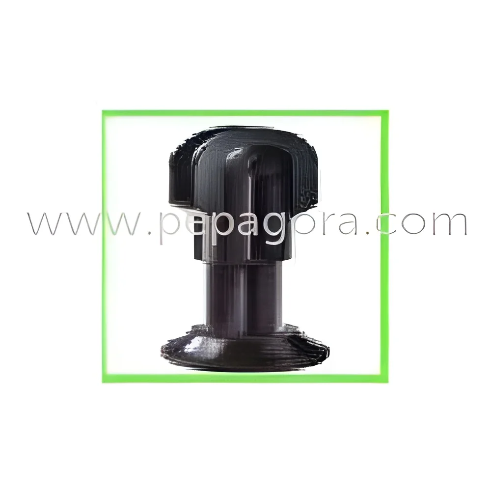 resizeImages/NjI5Mg==/mediabank/images/products/AdjustableLegs1276901124_6292.webp
