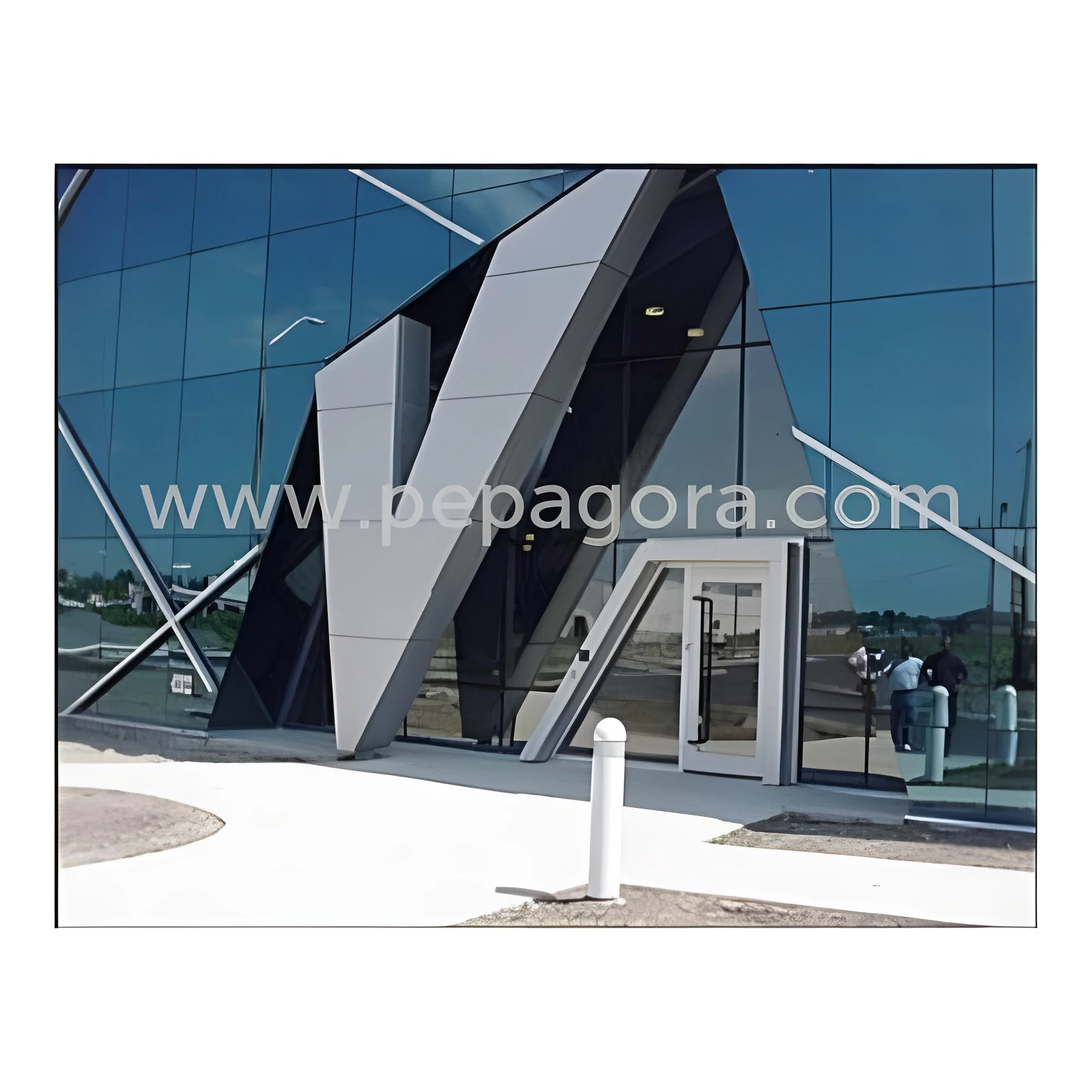 product-image-1