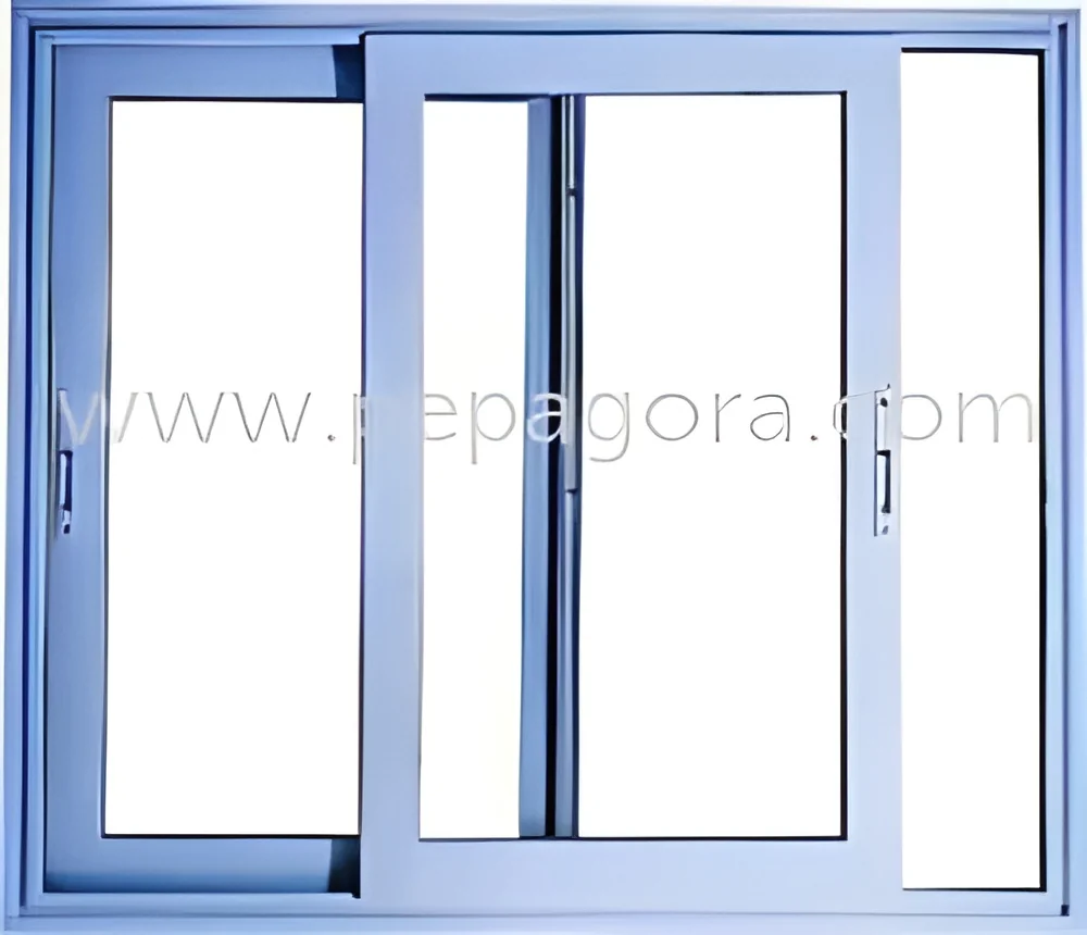 product-image-1