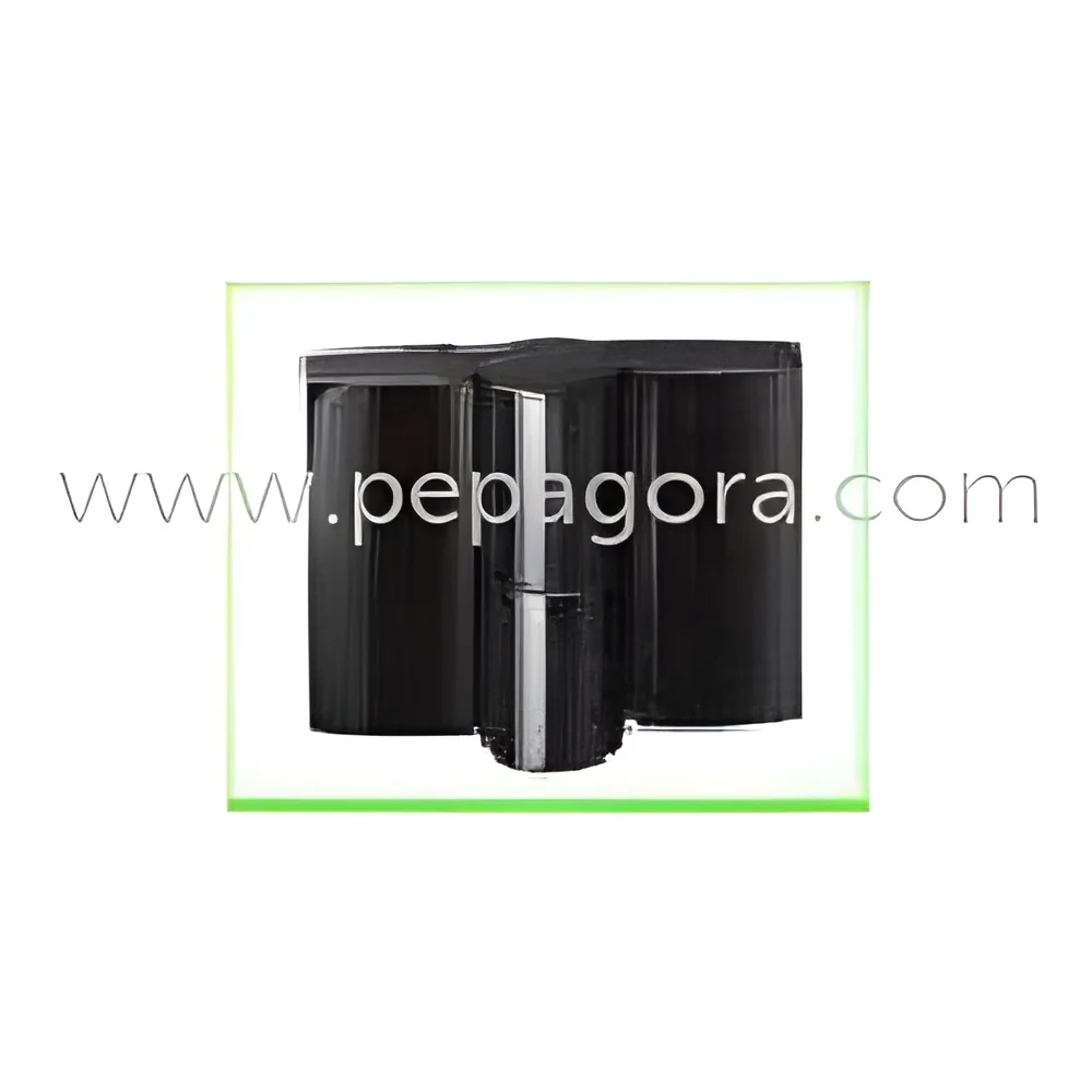 resizeImages/NjI5Mg==/mediabank/images/products/AutoCloseHinges926040911_6292.webp