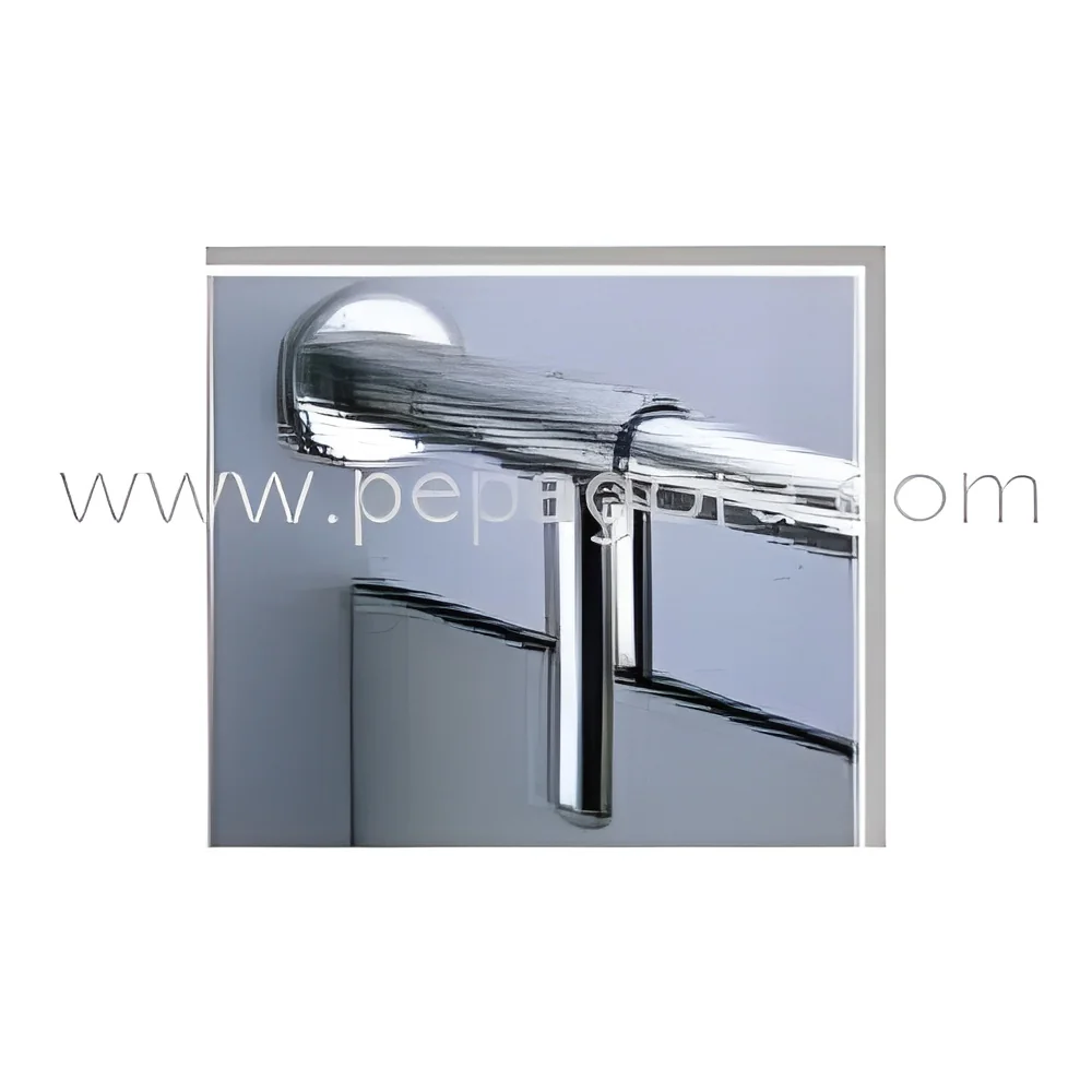 resizeImages/NjI5Mg==/mediabank/images/products/PipeHolders1950208833_6292.webp