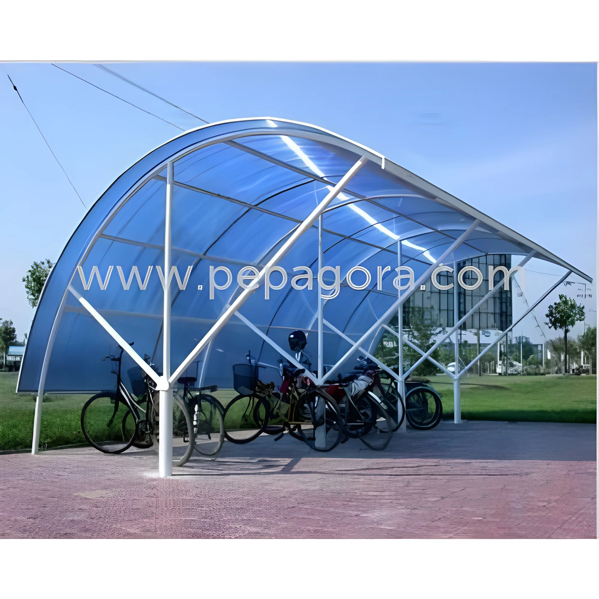 resizeImages/NjI5Mg==/mediabank/images/products/PolyCarbonateSheets1477390825_6292.webp