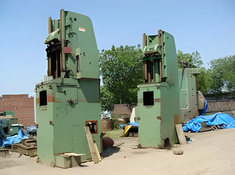 resizeImages/NjI5NA==/mediabank/images/products/BroachingMachine1835256003_6294.webp