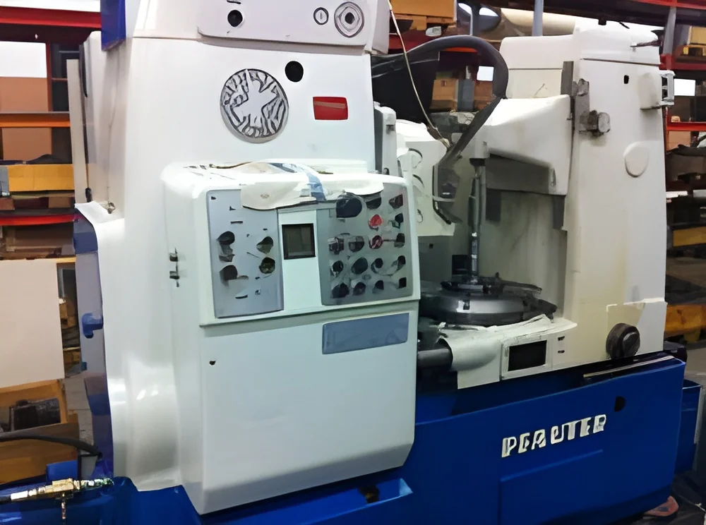 resizeImages/NjI5NA==/mediabank/images/products/GearHobbingMachine1671008840_6294.webp