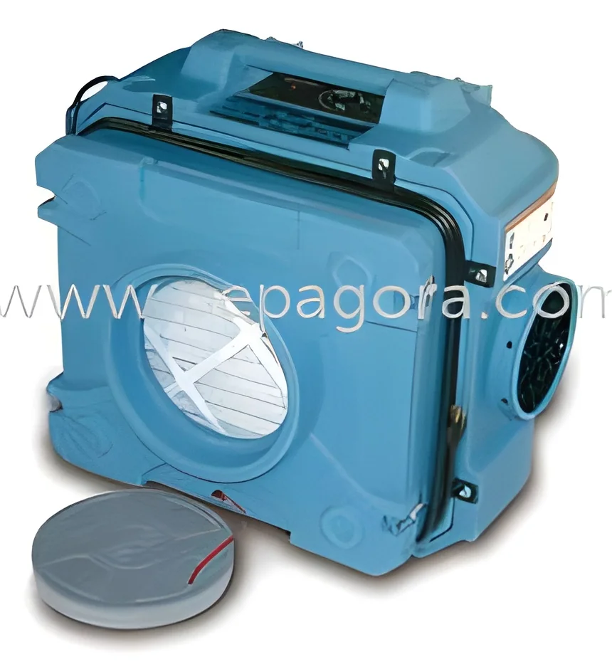 resizeImages/NjI5OA==/mediabank/images/products/PollutionControlAirScrubbers2130736343_6298.webp