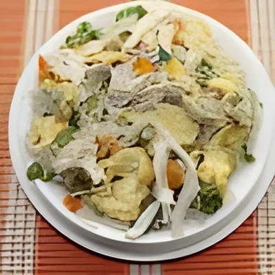 product-image-1
