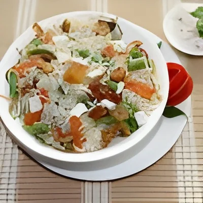 resizeImages/NjIw/mediabank/images/products/Vegetable Pulao_661196751_620.webp