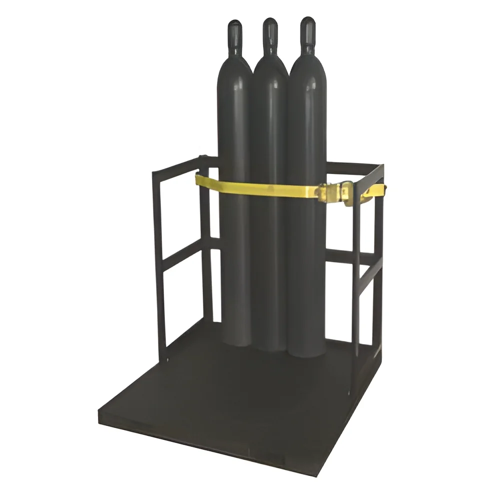 resizeImages/NjIwMA==/mediabank/images/products/GasCylinderPallets51358369_6200.webp